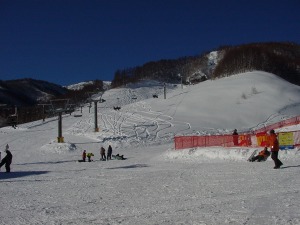 �摜�F12/25�I�O�i9