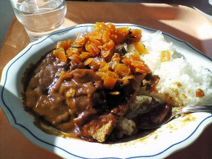 �摜�F2006�N1��1��-8