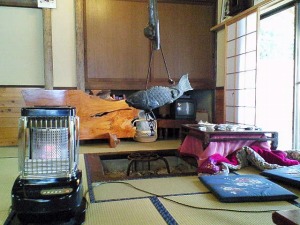 �摜�F��