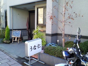 �摜�F�X