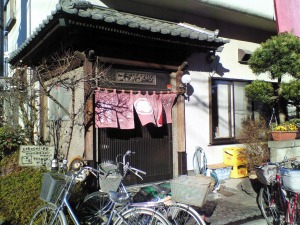 �摜�F�X