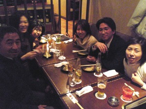 �摜�F����