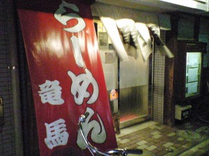 �摜�F�X