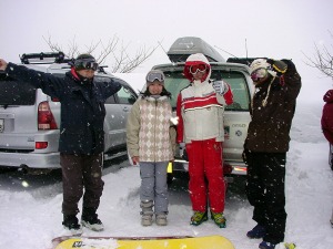 �摜�F2006�N1��28��-1