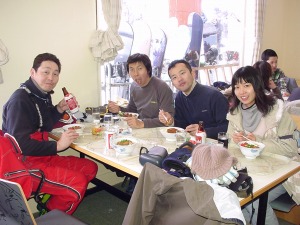 �摜�F2006�N1��28��-3