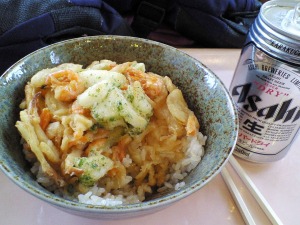 �摜�FFOMA:N902i�ŎB�e