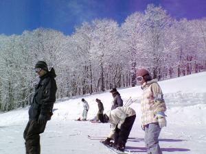 �摜�FFOMA:N902i�ŎB�e