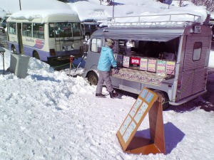 �摜�FFOMA:N902i�ŎB�e