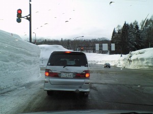 �摜�FFOMA:N902i�ŎB�e