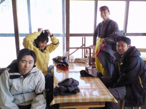 �摜�FFOMA:N902i�ŎB�e