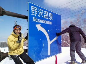 �摜�FFOMA:N902i�ŎB�e