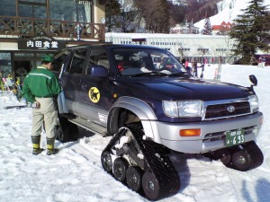 �摜�FFOMA:N902i�ŎB�e