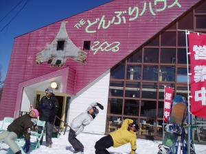 �摜�Fby��b�����