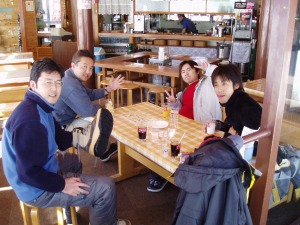 �摜�Fby��b�����