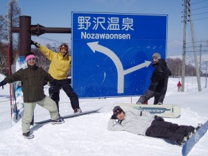 �摜�Fby��b�����