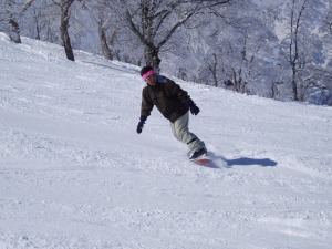 �摜�Fby��b�����