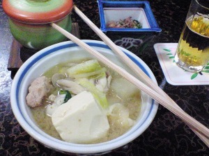�摜�F����̂�good