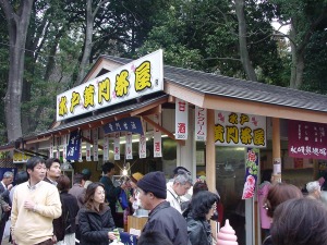 �摜�F����ς肨��