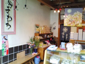 �摜�FFOMA:N902i�ŎB�e