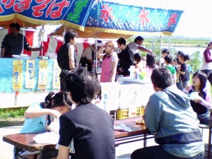 �摜:�e�B�[�{�[�hin�ʌ�7
