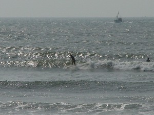 �摜�FSurf