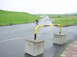 �摜:�J�̍ʌ�1
