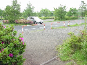 �摜:�J�̍ʌΒ��ԏ�
