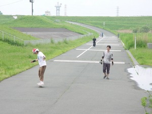 �摜:�ʌΒ���1