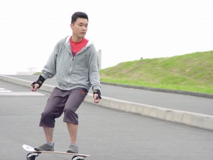 �摜:6���̍ʌ�2