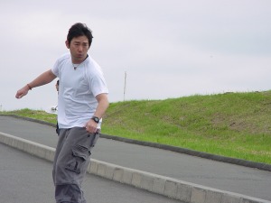 �摜:6��4���̍ʌ�