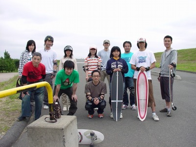 �摜:6��4���̍ʌ�