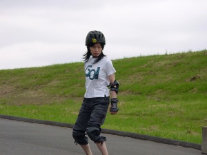 �摜:6��4���̍ʌ�