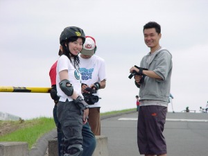 �摜:6��4���̍ʌ�