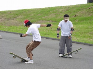 �摜:6��4���̍ʌ�
