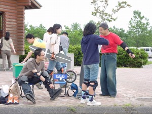 �摜:6��4���̍ʌ�