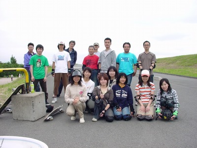 �摜:6��4���̍ʌ�