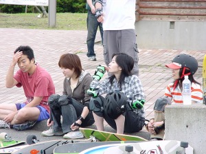 �摜:6��4���̍ʌ�