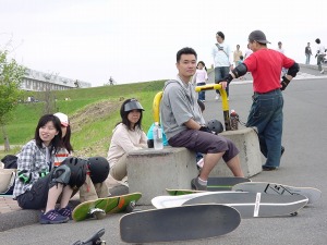 �摜:6��4���̍ʌ�