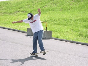 �摜:6��10���̍ʌ�