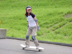 �摜:6��10���̍ʌ�