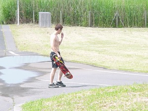 �摜:6��10���̍ʌ�