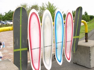 �摜:6��10���̍ʌ�