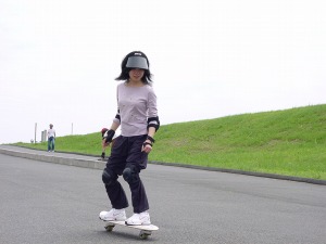 �摜:6��10���̍ʌ�