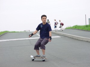 �摜:6��17���̍ʌ�
