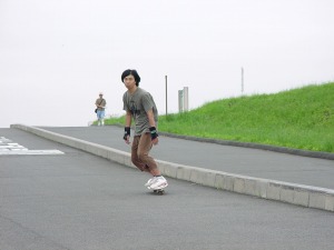 �摜:6��17���̍ʌ�