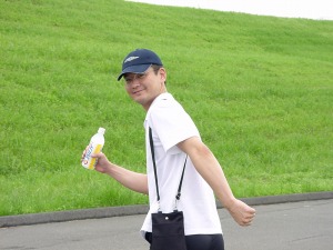 �摜:6��17���̍ʌ�