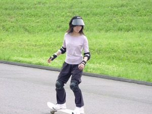 �摜:6��17���̍ʌ�