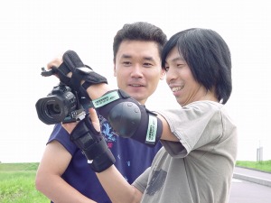 �摜:6��17���̍ʌ�