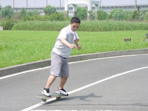 �摜:6��24���̍ʌ�