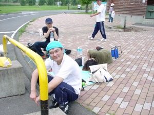 �摜:6��24���̍ʌ�